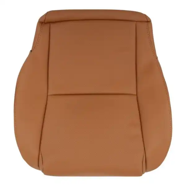 Lexus IS C 2010-2015 - Housse de siège de remplacement OEM