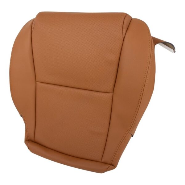 Lexus IS C 2010-2015 | OEM-Replacement Seat Cover