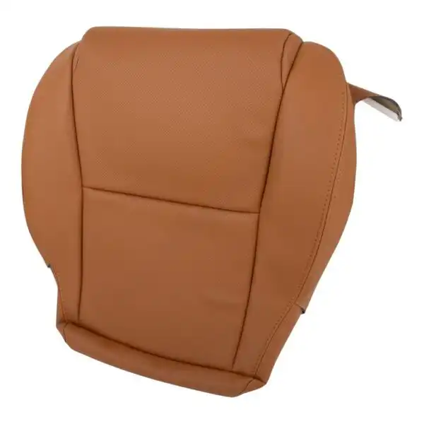 Lexus IS C 2010-2015 - Housse de siège de remplacement OEM