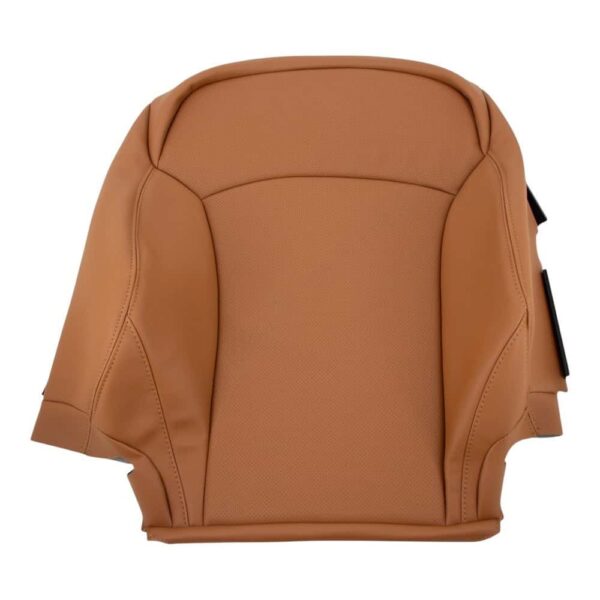 Lexus IS C 2010-2015 | OEM-Replacement Seat Cover