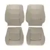 Lexus LX470 1998-2007 | Funda de asiento de recambio OEM