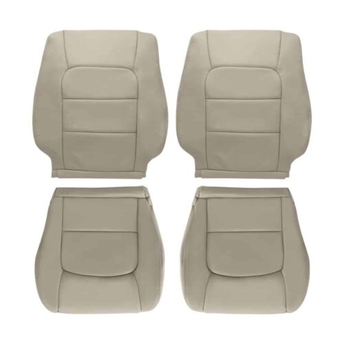 Lexus LX470 1998-2007 | Funda de asiento de recambio OEM