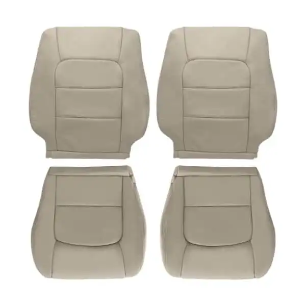 Lexus LX470 1998-2007 | Funda de asiento de recambio OEM