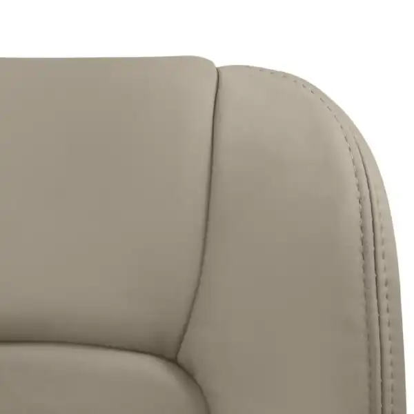 Lexus LX470 1998-2007 | Funda de asiento de recambio OEM