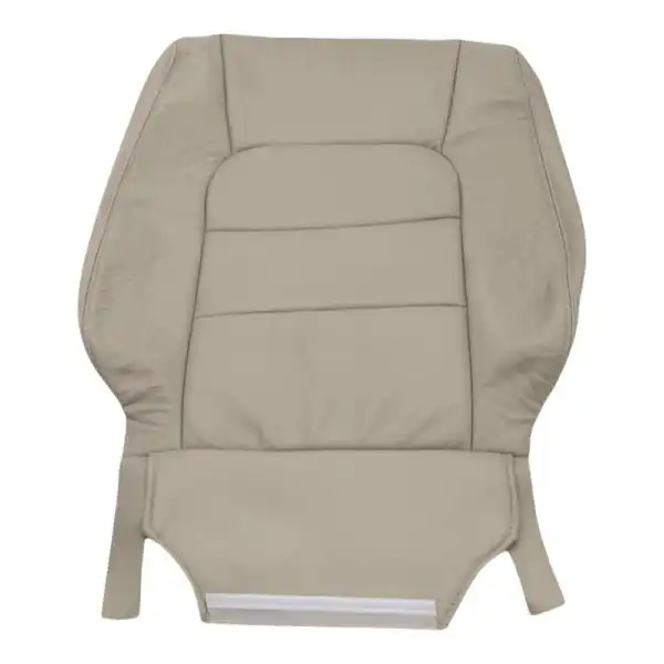 Lexus LX470 1998-2007 | Funda de asiento de recambio OEM