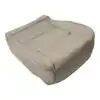 Lexus LX470 1998-2007 | Funda de asiento de recambio OEM