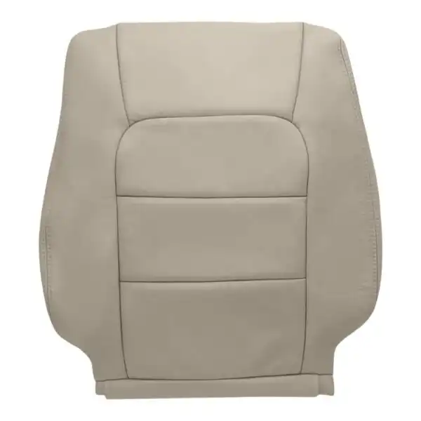 Lexus LX470 1998-2007 | Funda de asiento de recambio OEM
