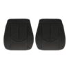 Lexus RX300 1998-2003 | Funda de asiento de recambio OEM