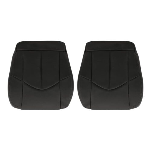 Lexus RX300 1998-2003 | Funda de asiento de recambio OEM