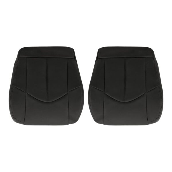 Lexus RX300 1998-2003 | Funda de asiento de recambio OEM