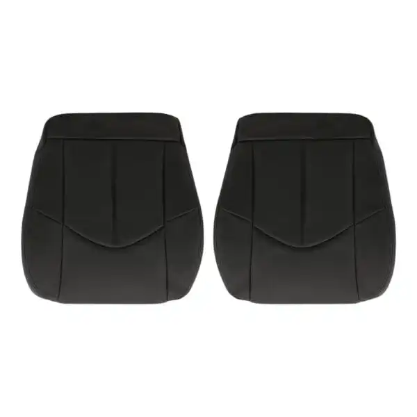 Lexus RX300 1998-2003 - Housse de siège de remplacement OEM