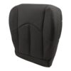 Lexus RX300 1998-2003 | Funda de asiento de recambio OEM