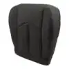 Lexus RX300 1998-2003 - Housse de siège de remplacement OEM