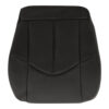 Lexus RX300 1998-2003 | Funda de asiento de recambio OEM
