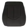 Lexus RX300 1998-2003 - Housse de siège de remplacement OEM