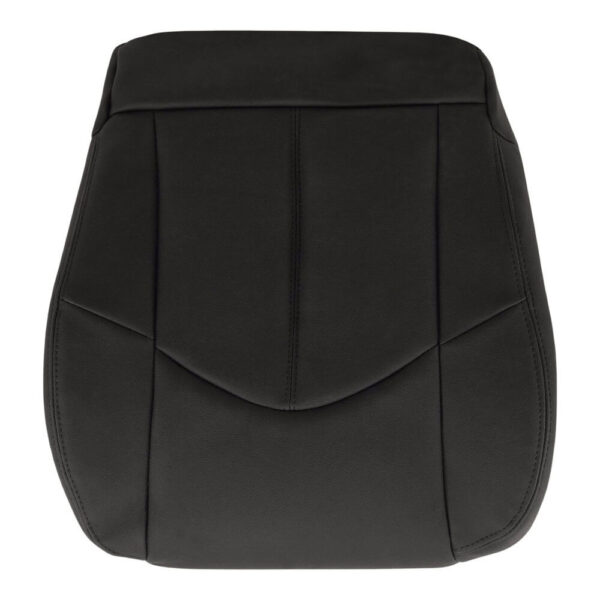 Lexus RX300 1998-2003 | Funda de asiento de recambio OEM