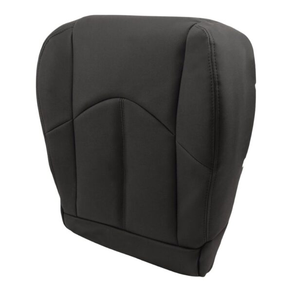 Lexus RX300 1998-2003 | Funda de asiento de recambio OEM