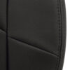 Lexus RX300 1998-2003 | Funda de asiento de recambio OEM