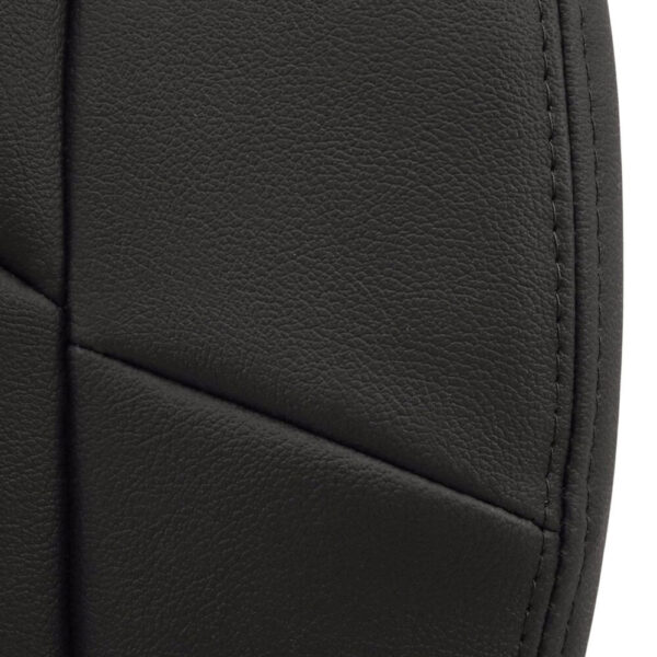 Lexus RX300 1998-2003 | Funda de asiento de recambio OEM