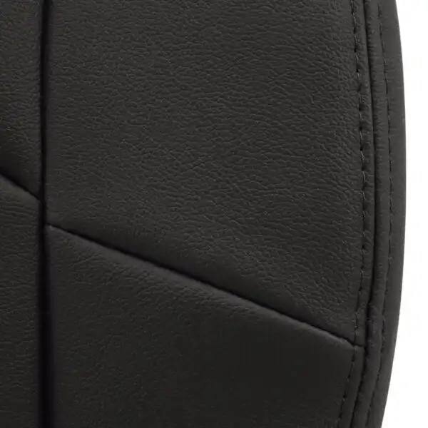 Lexus RX300 1998-2003 - Housse de siège de remplacement OEM