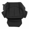 Lexus RX300 1998-2003 | Funda de asiento de recambio OEM