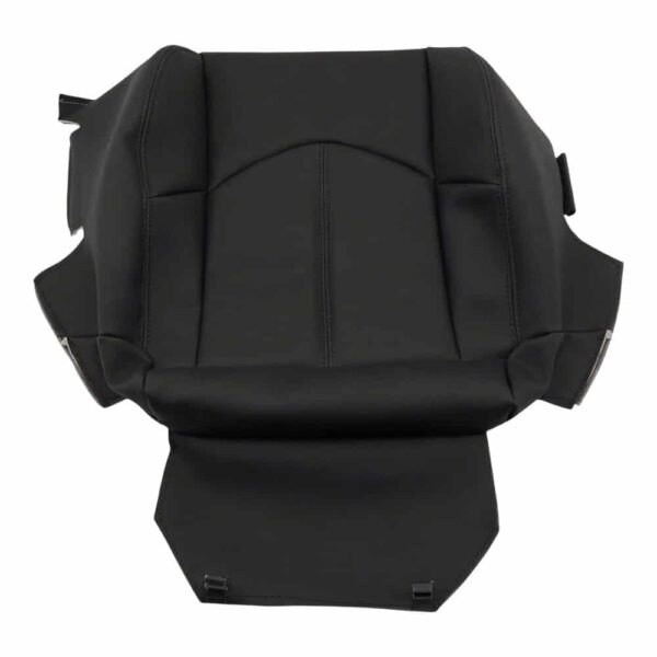 Lexus RX300 1998-2003 | Funda de asiento de recambio OEM