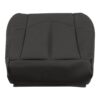 Lexus RX300 1998-2003 | Funda de asiento de recambio OEM