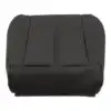 Lexus RX300 1998-2003 - Housse de siège de remplacement OEM