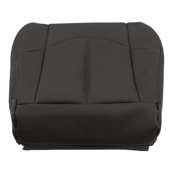 Lexus RX300 1998-2003 | Funda de asiento de recambio OEM
