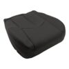 Lexus RX300 1998-2003 | Funda de asiento de recambio OEM