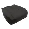 Lexus RX300 1998-2003 - Housse de siège de remplacement OEM