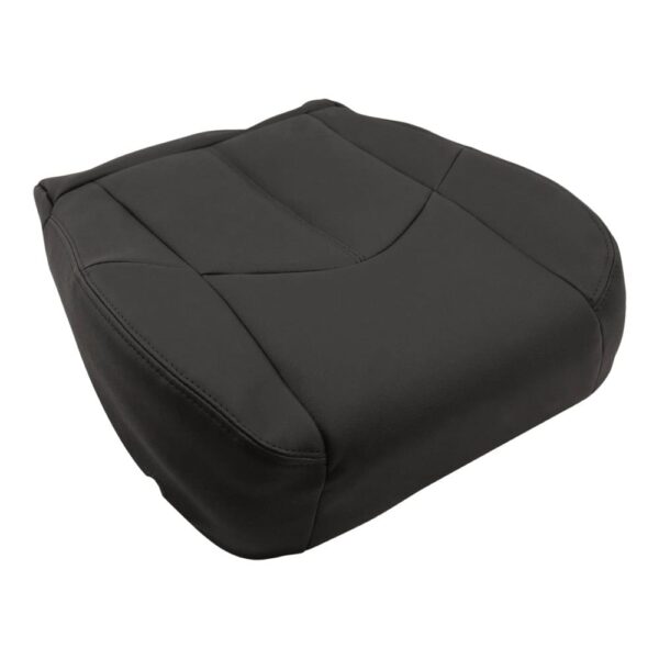 Lexus RX300 1998-2003 | Funda de asiento de recambio OEM