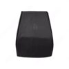 Lincoln Mark LT 2006-2008 | OEM-Replacement Center Console Cover
