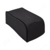 Lincoln Mark LT 2006-2008 | OEM-Replacement Center Console Cover