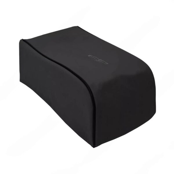 lincoln-mark-lt-leather-2006-2008-black-center-console-oem-replacement-seat-cover (4) Lincoln Mark LT 2006-2008 | OEM-Replacement Center Console Cover