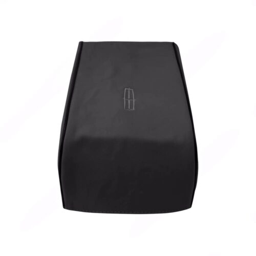 Lincoln Mark LT 2006-2008 | OEM-Reemplazo de la cubierta de la consola central