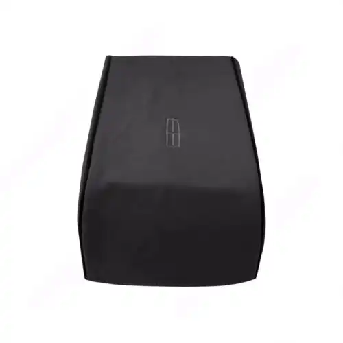 Lincoln Mark LT 2006-2008 | OEM-Replacement Center Console Cover