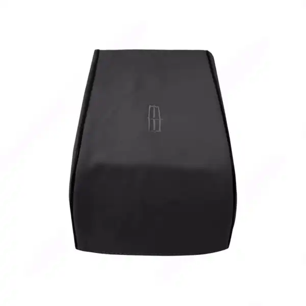 Lincoln Mark LT 2006-2008 | OEM-Replacement Center Console Cover