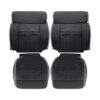 Lincoln Mark LT 2006-2008 | Funda de asiento de recambio OEM