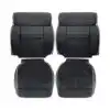 Lincoln Mark LT 2006-2008 - Housse de siège de remplacement OEM