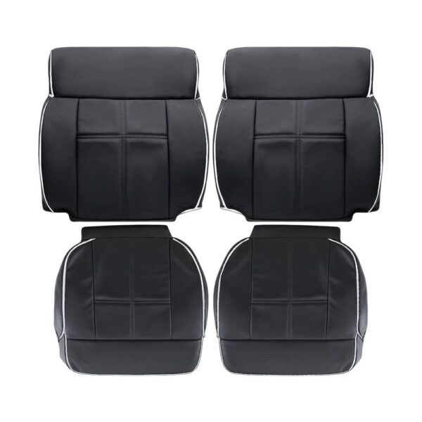 Lincoln Mark LT 2006-2008 | Funda de asiento de recambio OEM