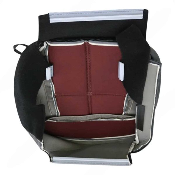 Lincoln Mark LT 2006-2008 | Funda de asiento de recambio OEM