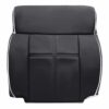 Lincoln Mark LT 2006-2008 | Funda de asiento de recambio OEM