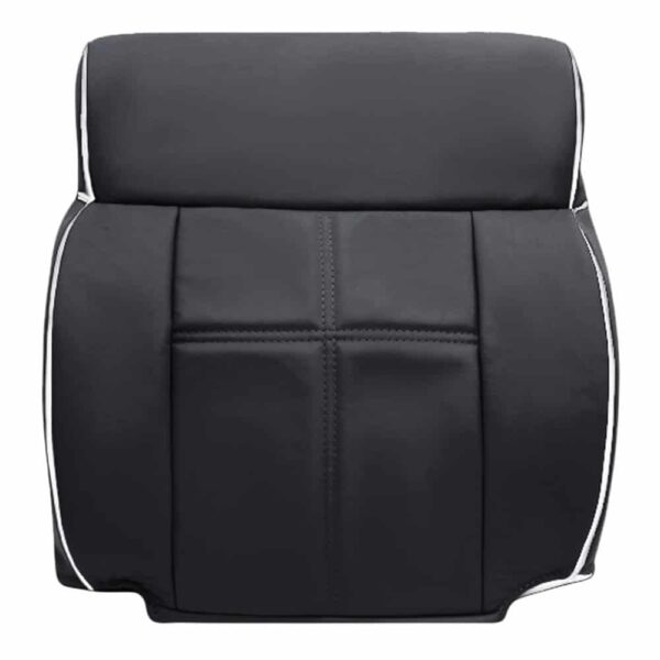 Lincoln Mark LT 2006-2008 | Funda de asiento de recambio OEM