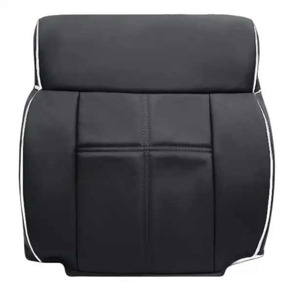 Lincoln Mark LT 2006-2008 - Housse de siège de remplacement OEM