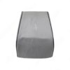 Lincoln Mark LT 2006-2008 | OEM-Replacement Center Console Cover