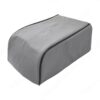 Lincoln Mark LT 2006-2008 | OEM-Replacement Center Console Cover