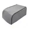 Lincoln Mark LT 2006-2008 | OEM-Replacement Center Console Cover
