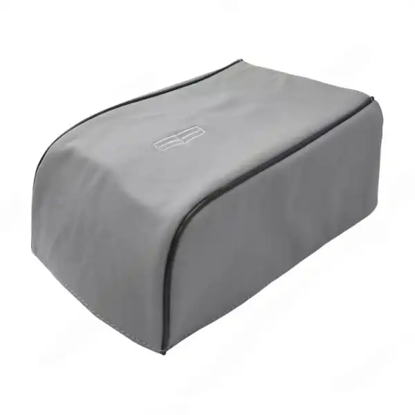 Lincoln Mark LT 2006-2008 | OEM-Replacement Center Console Cover