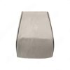 Lincoln Mark LT 2006-2008 | OEM-Replacement Center Console Cover